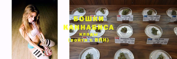 эйфоретик Медногорск