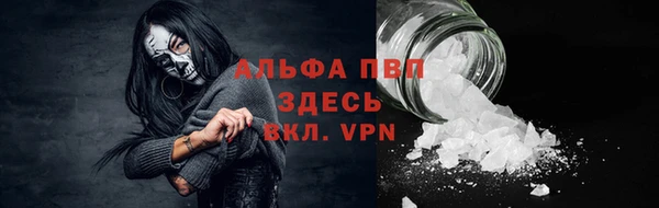 скорость Медвежьегорск