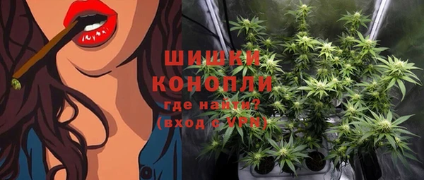 эйфоретик Медногорск