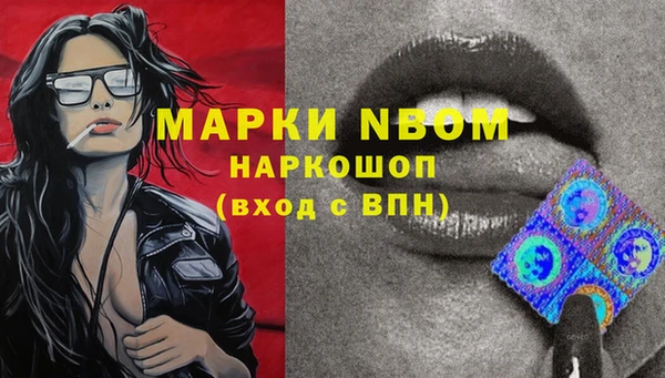 скорость Медвежьегорск