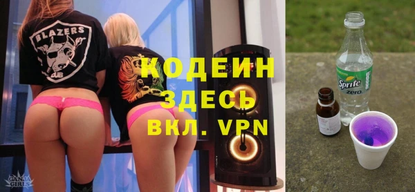спиды Мегион