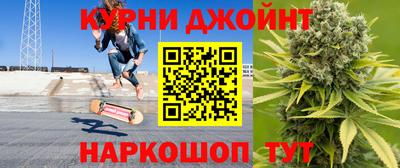 a pvp Беслан