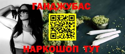 Альфа ПВП Бийск
